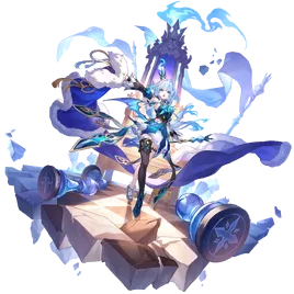 Cerydra