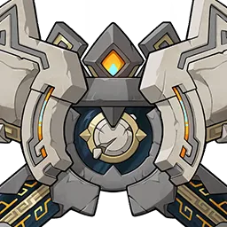 Secret Source Automaton: Hunter-Seeker