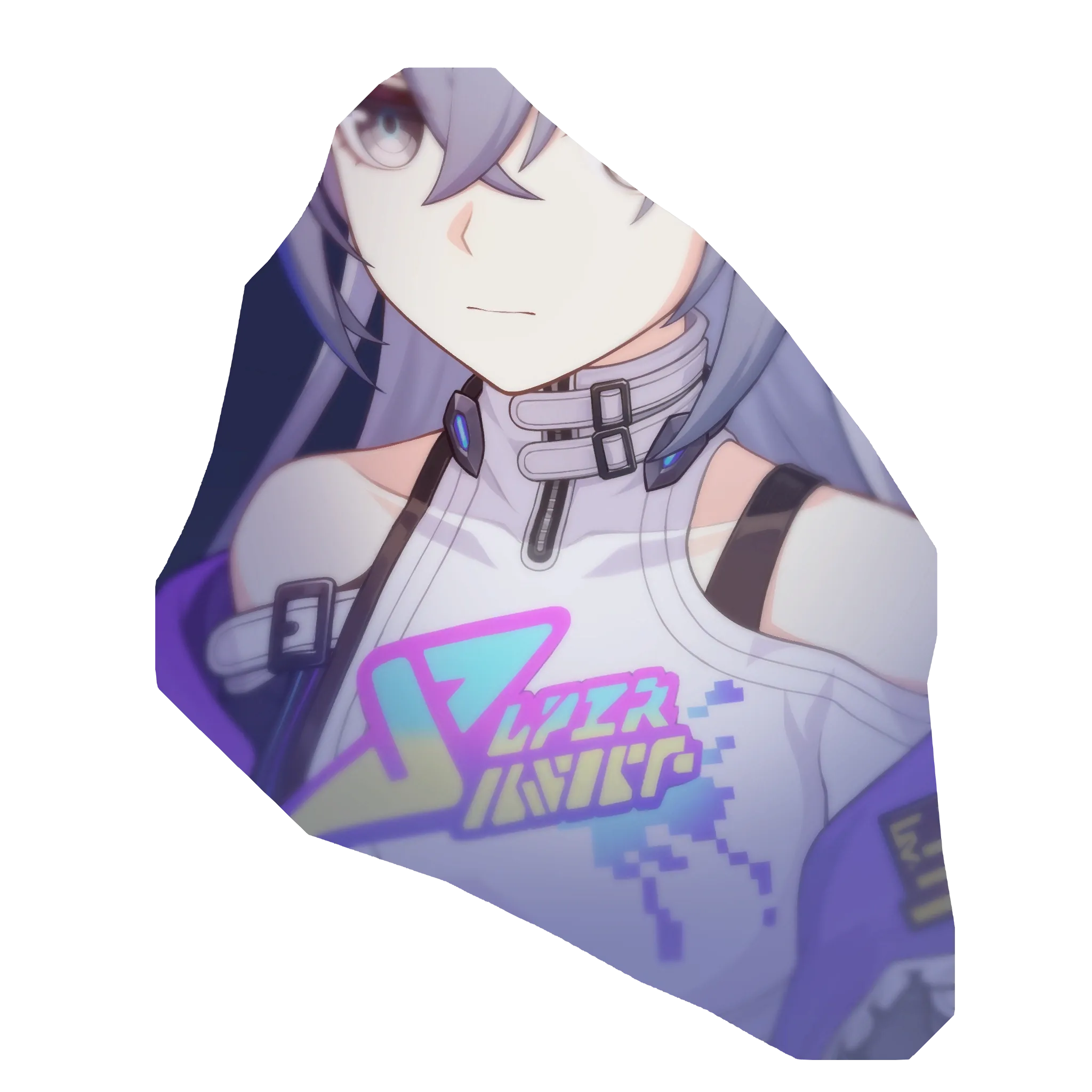 Basic Atk Is the New Ultimate