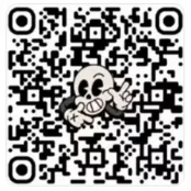 brawl stars qr code