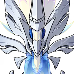 6.1 new enemy