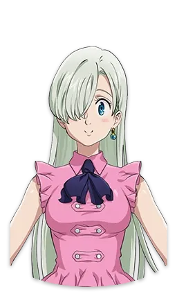 Elizabeth