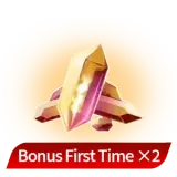 63 Dreamstone | MARVEL Mystic Mayhem (UID Top Up)