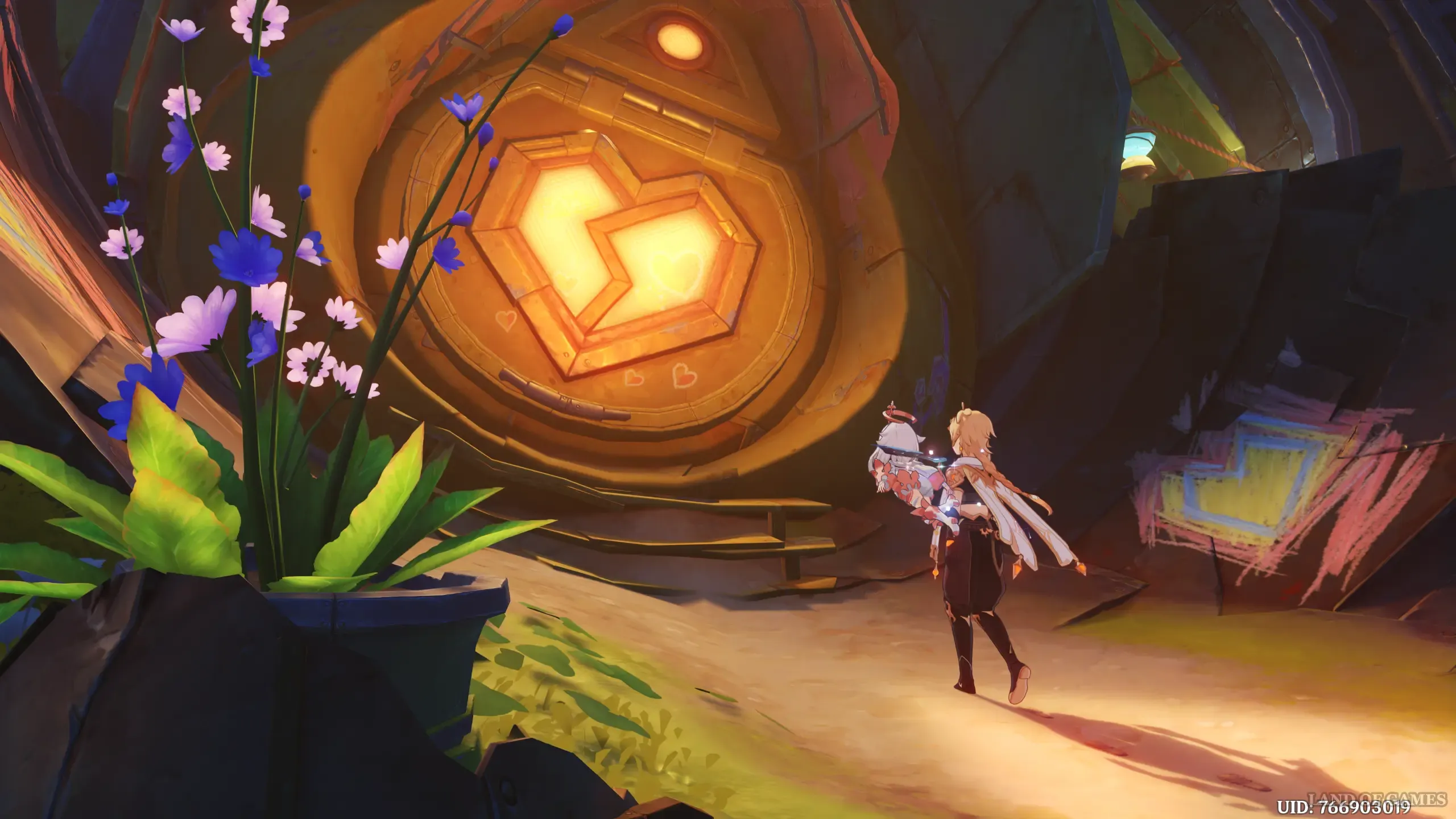 Лунная соната