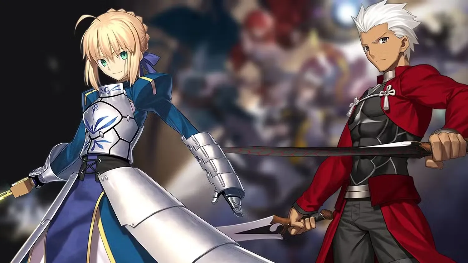 Honkai Star Rail, 3.4 Banner Leaks