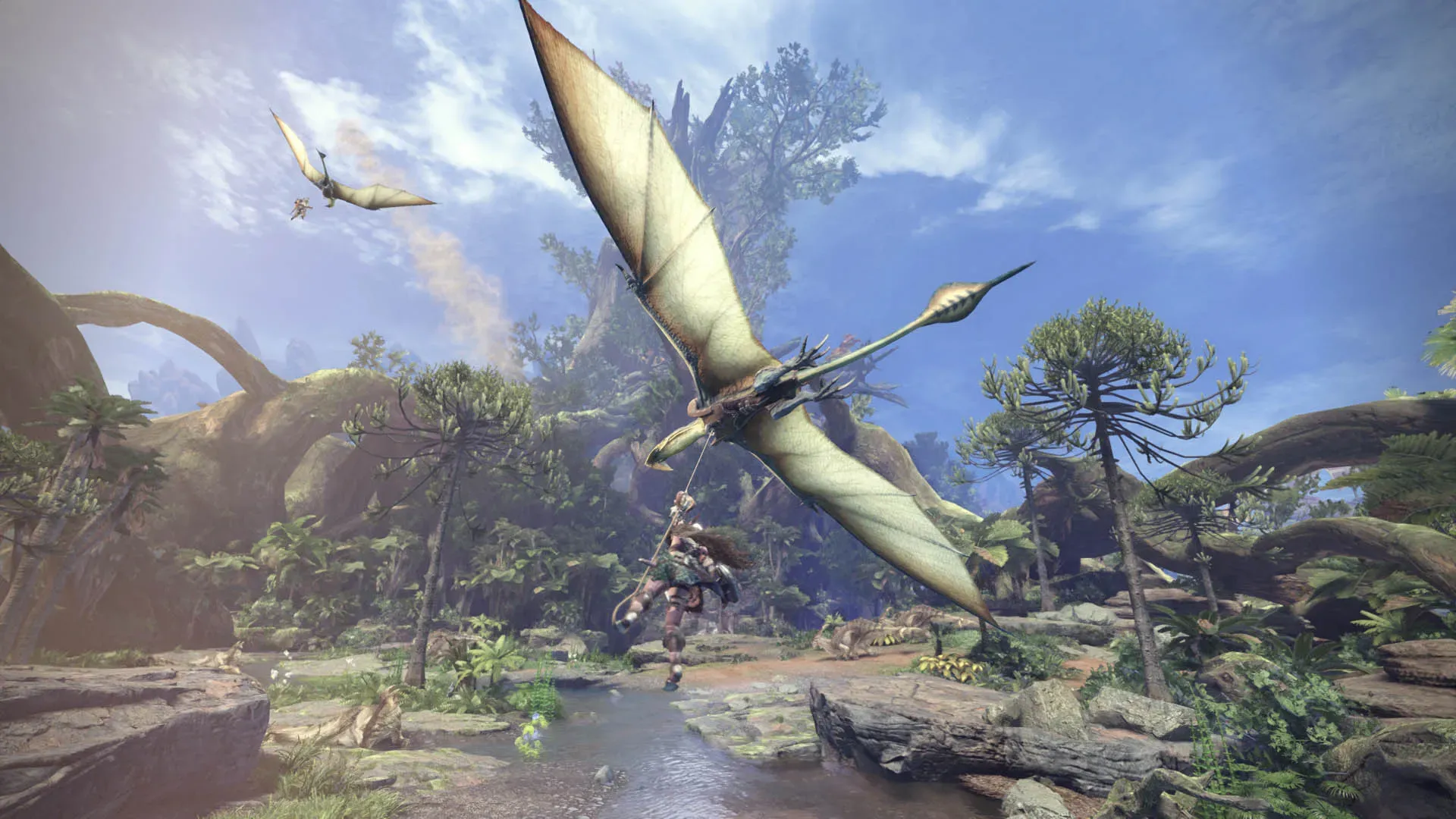 2cda0271cee444acae8c574dbbf551b21779353494-转换自-jpg.webp Monster Hunter World Screenshot 1