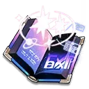 Guía de espíritu viajero