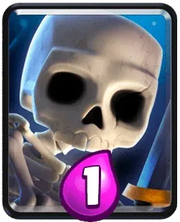 Skeletons