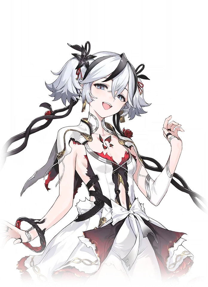 T_IconRole_Pile_chun_UI.webp Galbrena