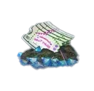 Any $79.99 Pack | Goddess of Victory : Nikke