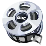 Master Tape