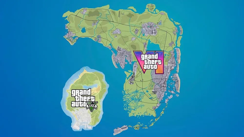 gta-6-mapa
