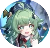 Huohuo