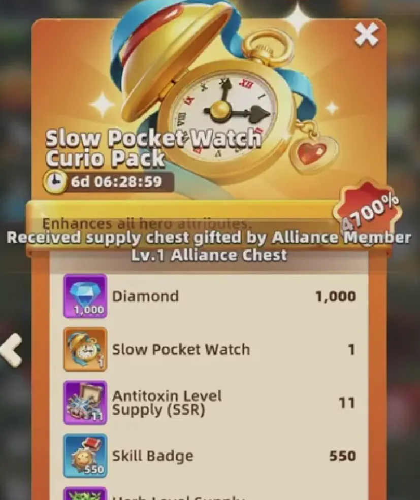 exclusive paid bundles