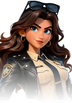 Velocity-Vixen .png