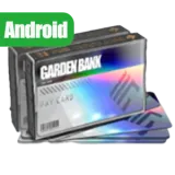 119 Rainbow Cards (Android)