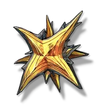 Whisperin Core