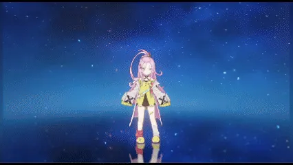 愛諾待机