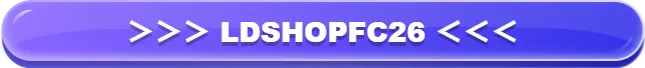 FC 26 Coins LDShop