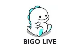 Tips to Maximize Your Bigo Live Earnings