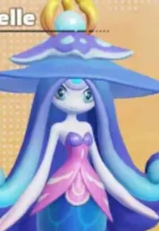 Finnabelle
