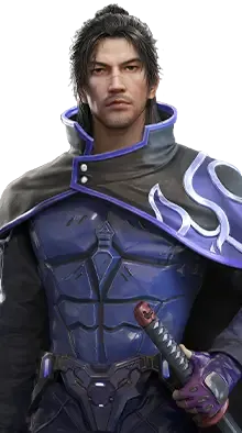 kenta