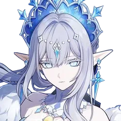 tsaritsa