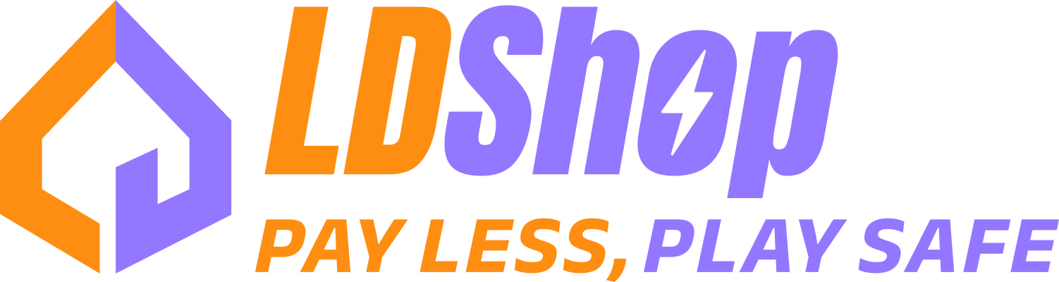 LDShop