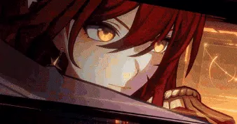 ultimate