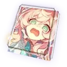 Holiday Thermae Escapade