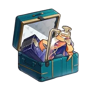 Honkai: Star Rail top up