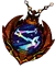 Stormlash Spell