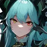 Sania [Vengeful Thorn]