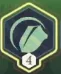 Zanie Skill II - Field Repairs