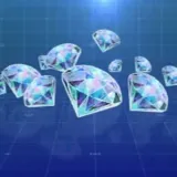 Diamond Pack D (1430) | SD Gundam G Generation ETERNAL