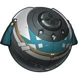 Timeweaver