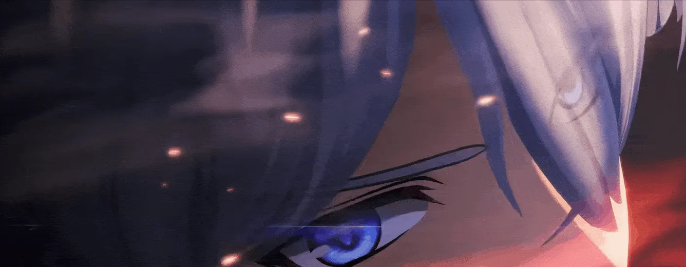 極軌終結：奇零除盡