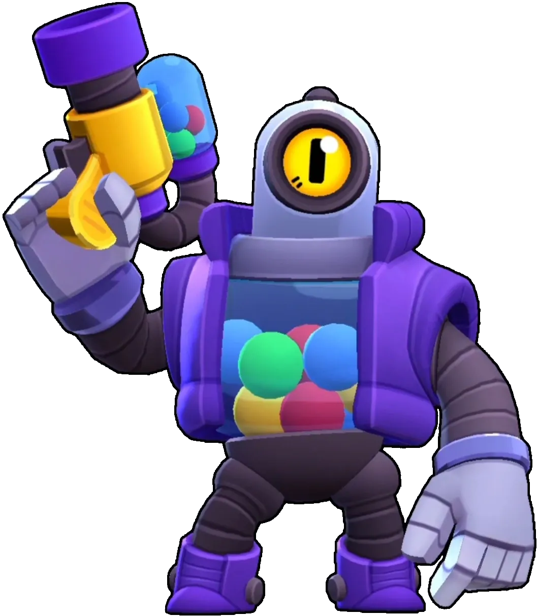 Rico