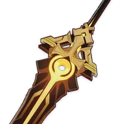 Маяк тростникового моря