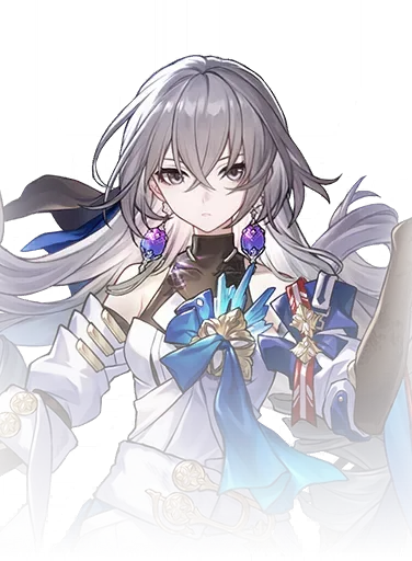 bronya