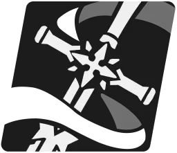 Turn-Down Service - ULTIMATE