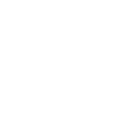 暴擊傷害