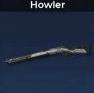 Howler