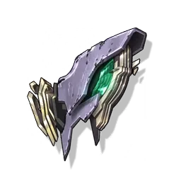 gold in memory.webp Gold in Memory