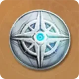 60 Silver | Destiny Rising