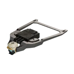 Scanner