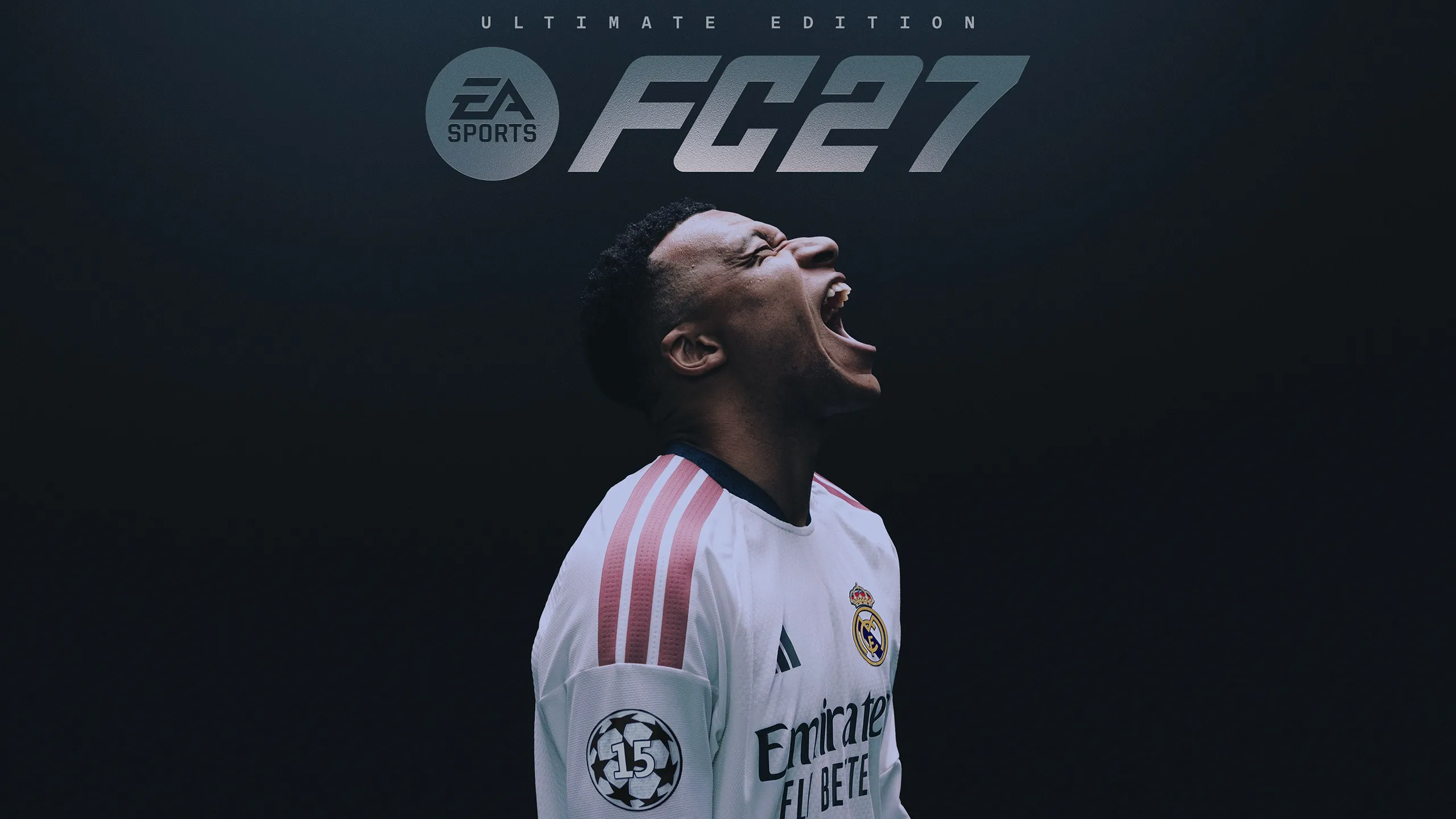 fc 27