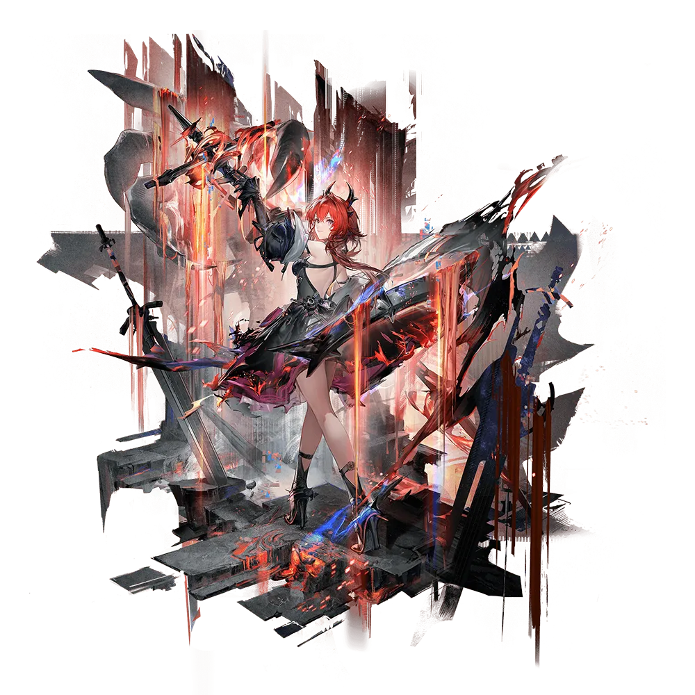 終末地 全球公測開荒指南