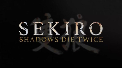 Unveiling the Enigma of Sekiro: Shadows Die Twice