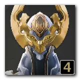 Wuthering Waves - Sentry Construct